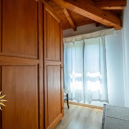 Residenze Camboni Castiadas