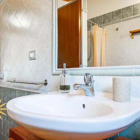 Residenze Camboni