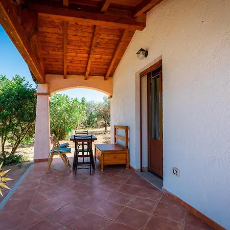 Residenze Camboni *