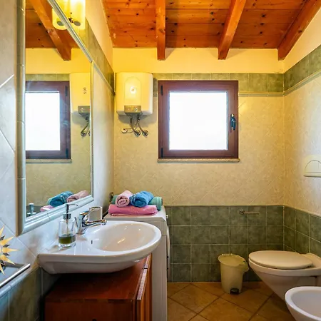 Residenze Camboni