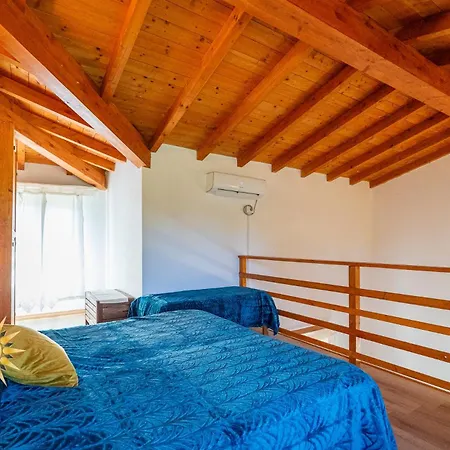 Residenze Camboni *