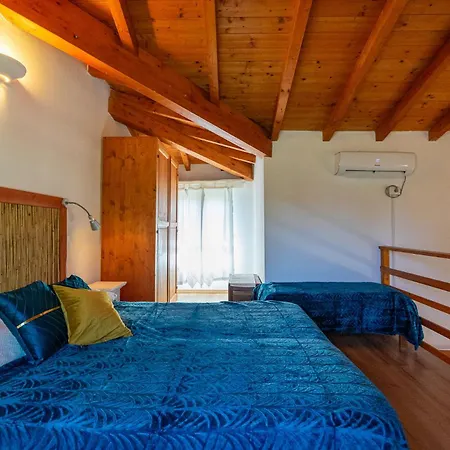 Residenze Camboni