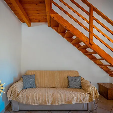 Residenze Camboni *