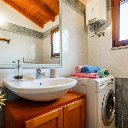 Residenze Camboni *
