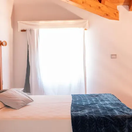 Residenze Camboni * Castiadas