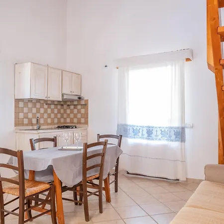 Residenze Camboni