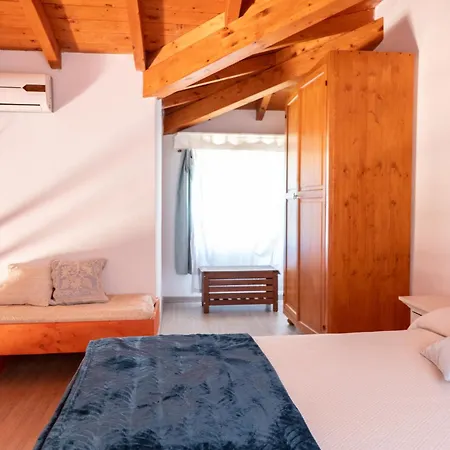 Residenze Camboni * Castiadas