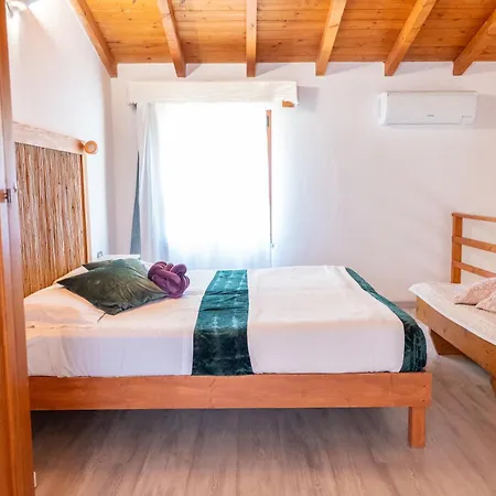 Residenze Camboni * Castiadas