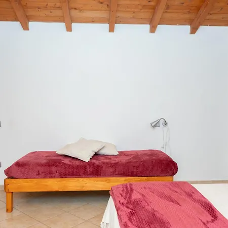 Residenze Camboni