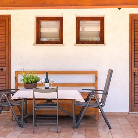 Residenze Camboni *