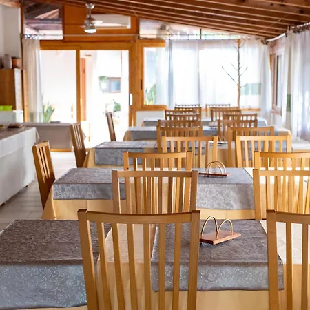 Residenze Camboni * Castiadas
