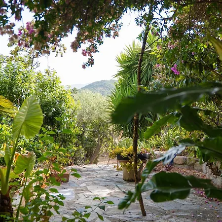 Residenze Camboni
