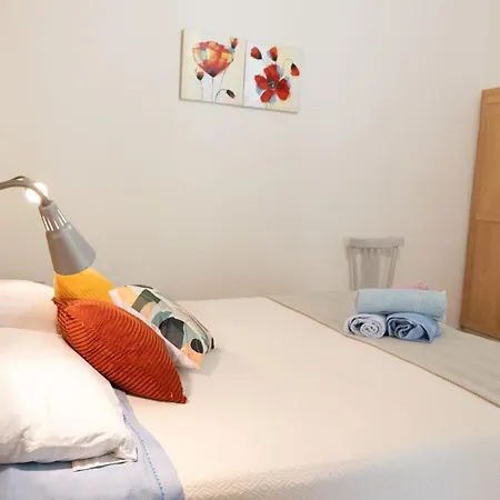 Residenze Camboni * Castiadas